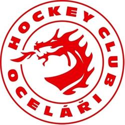 Fanshop HC Oceláři Třinec