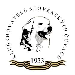 Slovensky Cuvac Club Czech Republic
