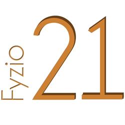 FYZIO 21