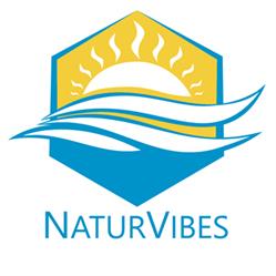 NaturVibes