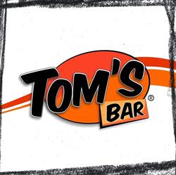 Tom's Bar & C-asino