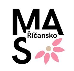 MAS Říčansko o.p.s.