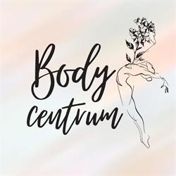 Body centrum
