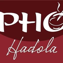 Pho Hadola