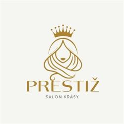 Prestiz Salon Krásy