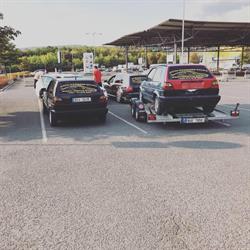 Autoservis Express Ryjice