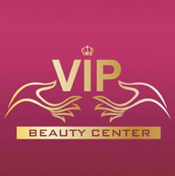VIP Beauty Center