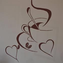 Café 27