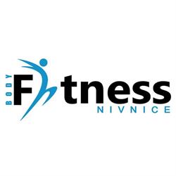Body-Fitness nivnice