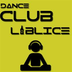 Dance Club Liblice