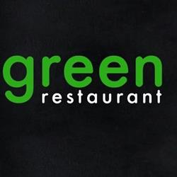 Green Restaurant