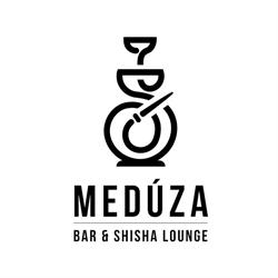 MEDÚZA Bar & Shisha Lounge