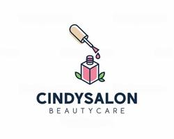 Cindy Salon