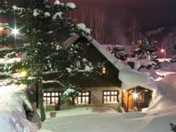 Pension Hübner
