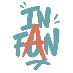 Taneční skupina InFun
