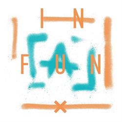 INFUN