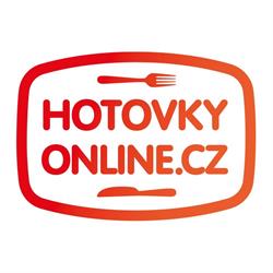 Hotovky Online