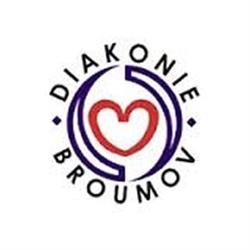 Diakonie Broumov