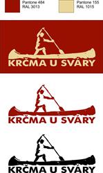 Krčma u Sváry