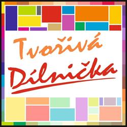 Tvořivá Dílnička