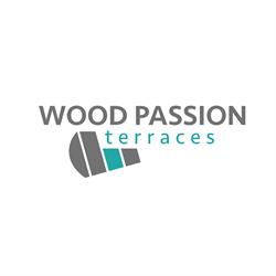 WOOD-PASSION