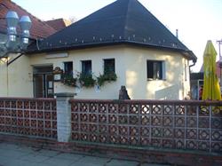 Restaurace Jindice
