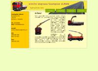 Svatopluk Ulman