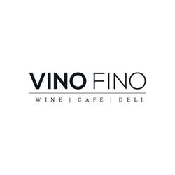 Vino Fino - Vinárna