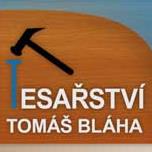Tesařství Tomáš Bláha