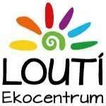 Ekocentrum Loutí