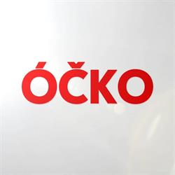 Óčko TV