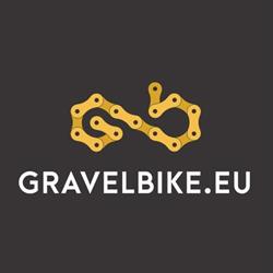 Gravelbike.cz, Skiboards.eu - Nykon s.r.o.