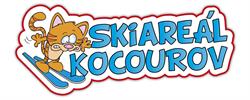 Ski Areál KOCOUROV
