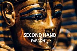 Second hand Chrudim - Faraon