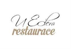 Restaurace U Ederů