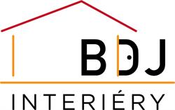BDJ-INTERIERY