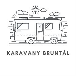 Karavany Bruntál