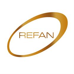 TvojeParfumerie - Refan