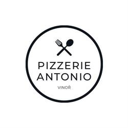 Pizzerie Antonio U Černínů