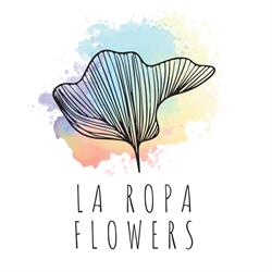 La Ropa Flowers