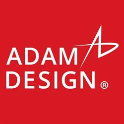 ADAM DESIGN
