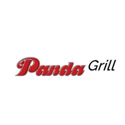 Panda Grill