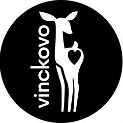 Vinckovo - kavárna a dortírna