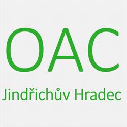 OAC