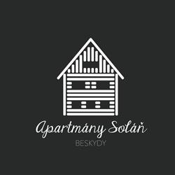 Apartmány Soláň