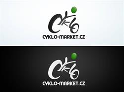 Cyklo-Market - Petr Šiška