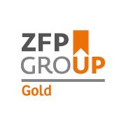 ZFP Gold