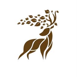 Four Seasons in Benecko