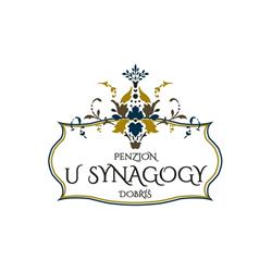 Penzion U Synagogy