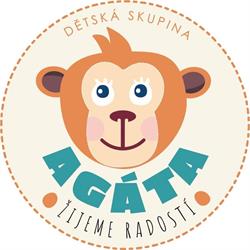 Dětská skupina Agáta